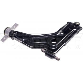 Dorman 526628 Suspension Control Arm and Ball Joint Assembly product image 2 of 2