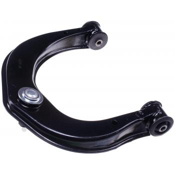 Dorman 526629 Suspension Control Arm and Ball Joint Assembly product image 1 of 2
