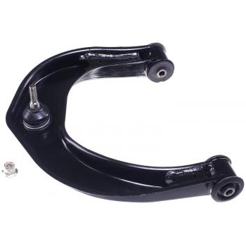 Dorman 526629 Suspension Control Arm and Ball Joint Assembly product image 2 of 2