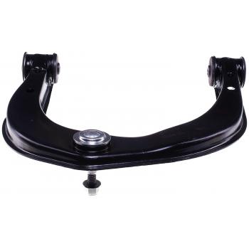 Dorman 526630 Suspension Control Arm and Ball Joint Assembly product image 1 of 2