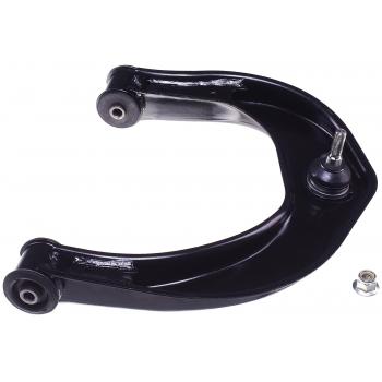 Dorman 526630 Suspension Control Arm and Ball Joint Assembly product image 2 of 2
