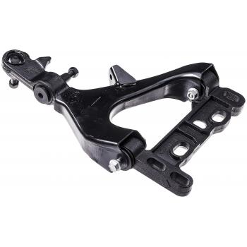 Dorman 526633 - Suspension Control Arm and Ball Joint Assembly Dorman 526633 Suspension Control Arm and Ball Joint Assembly product image 1 of 2