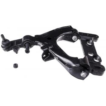 Dorman 526633 - Suspension Control Arm and Ball Joint Assembly Dorman 526633 Suspension Control Arm and Ball Joint Assembly product image 2 of 2
