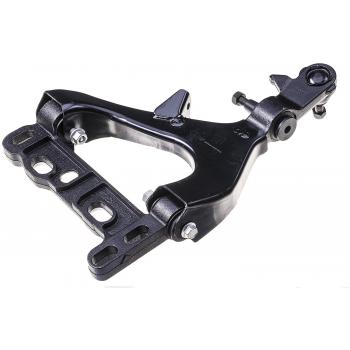 Dorman 526634 Suspension Control Arm and Ball Joint Assembly product image 1 of 2