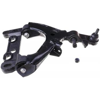 Dorman 526634 Suspension Control Arm and Ball Joint Assembly product image 2 of 2