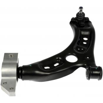 Dorman 526636 Suspension Control Arm and Ball Joint Assembly product image 1 of 5