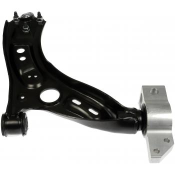 Dorman 526636 Suspension Control Arm and Ball Joint Assembly product image 2 of 5