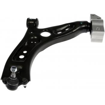 Dorman 526636 Suspension Control Arm and Ball Joint Assembly product image 4 of 5