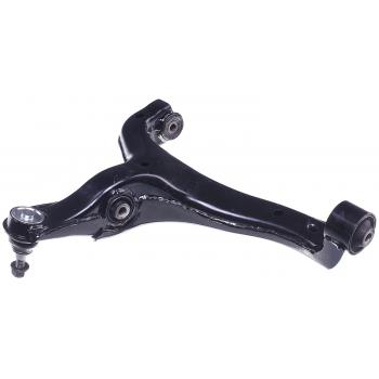 Dorman 526637 Suspension Control Arm and Ball Joint Assembly product image 1 of 2