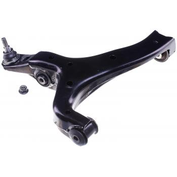 Dorman 526637 Suspension Control Arm and Ball Joint Assembly product image 2 of 2