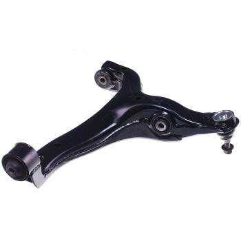 Dorman 526638 Suspension Control Arm and Ball Joint Assembly product image 1 of 2