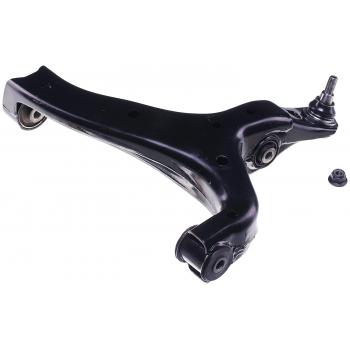 Dorman 526638 Suspension Control Arm and Ball Joint Assembly product image 2 of 2