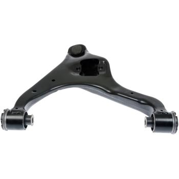 Dorman 526647 Suspension Control Arm and Ball Joint Assembly product image 2 of 5