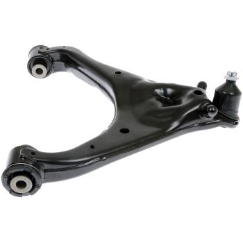 Dorman 526647 Suspension Control Arm and Ball Joint Assembly product image 3 of 5