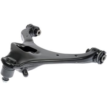 Dorman 526647 Suspension Control Arm and Ball Joint Assembly product image 5 of 5