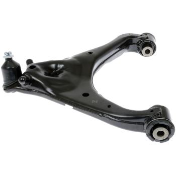 Dorman 526648 - Suspension Control Arm and Ball Joint Assembly Dorman 526648 Suspension Control Arm and Ball Joint Assembly product image 3 of 5