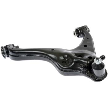 Dorman 526648 - Suspension Control Arm and Ball Joint Assembly Dorman 526648 Suspension Control Arm and Ball Joint Assembly product image 4 of 5