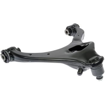 Dorman 526648 - Suspension Control Arm and Ball Joint Assembly Dorman 526648 Suspension Control Arm and Ball Joint Assembly product image 5 of 5