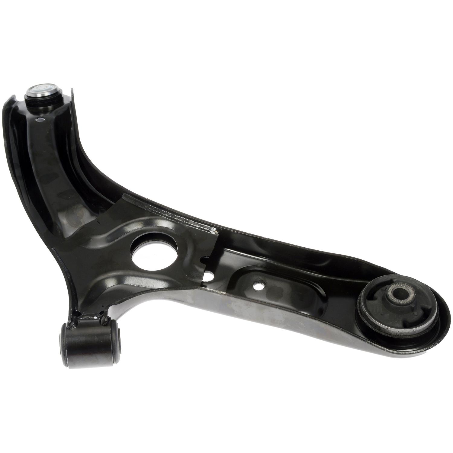 Dorman 526649 - Suspension Control Arm and Ball Joint Assembly Dorman 526649 Suspension Control Arm and Ball Joint Assembly product image 1 of 2