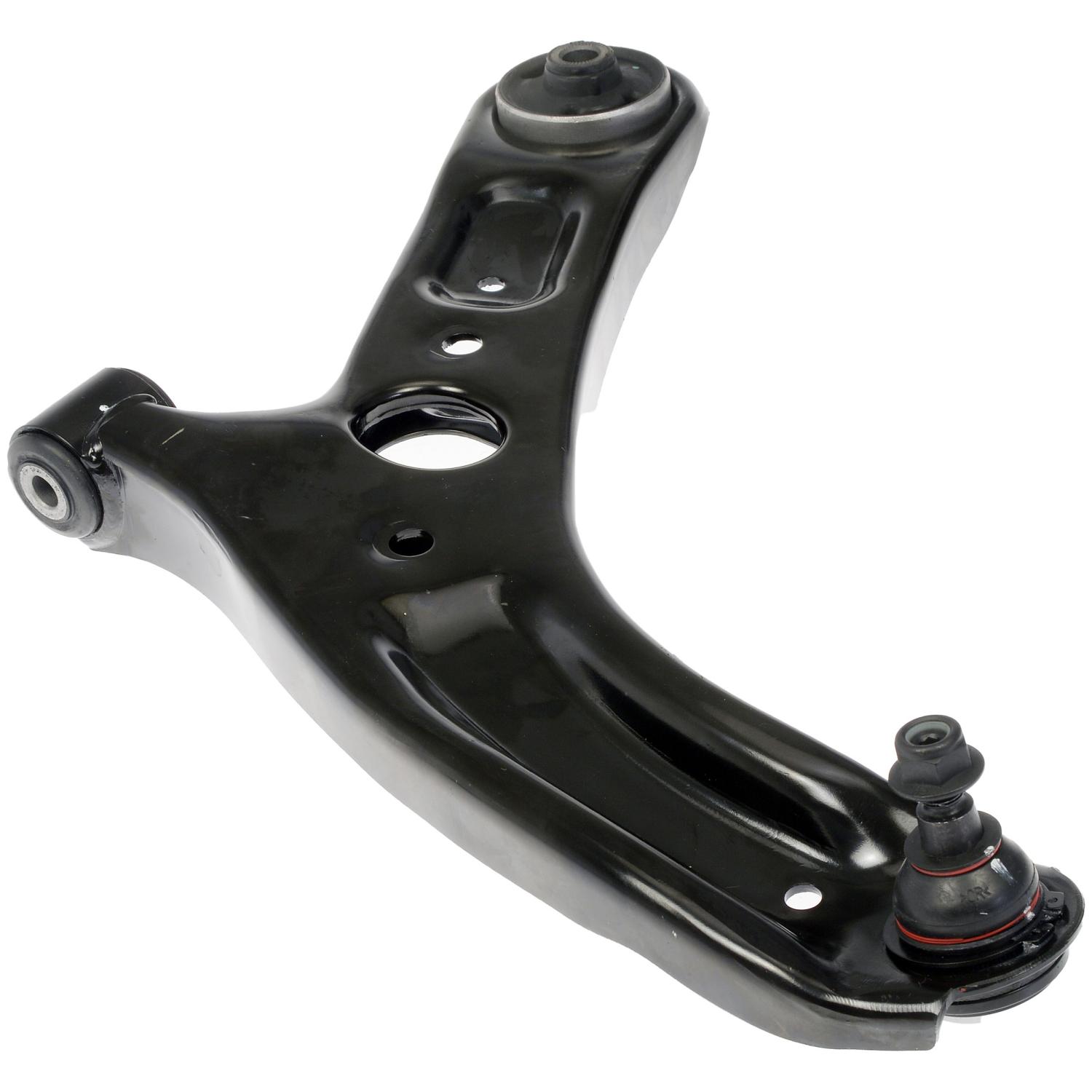 Dorman 526649 - Suspension Control Arm and Ball Joint Assembly Dorman 526649 Suspension Control Arm and Ball Joint Assembly product image 2 of 2