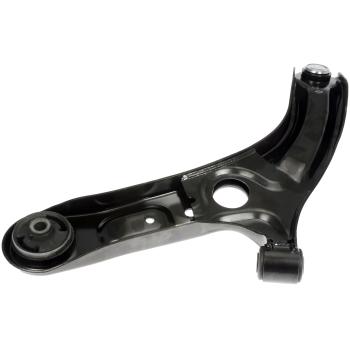 Dorman 526650 Suspension Control Arm and Ball Joint Assembly product image 1 of 2