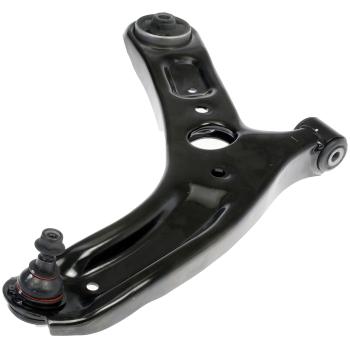 Dorman 526650 Suspension Control Arm and Ball Joint Assembly product image 2 of 2