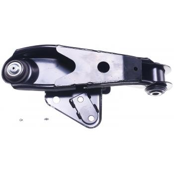 Dorman 526655 Suspension Control Arm and Ball Joint Assembly product image 1 of 2