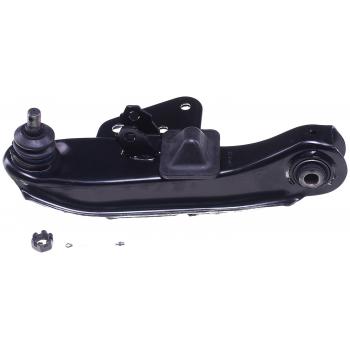 Dorman 526655 Suspension Control Arm and Ball Joint Assembly product image 2 of 2