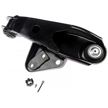 Dorman 526656 - Suspension Control Arm and Ball Joint Assembly Dorman 526656 Suspension Control Arm and Ball Joint Assembly product image 1 of 2