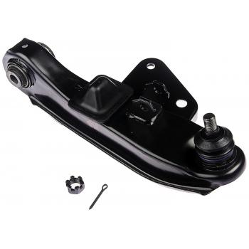 Dorman 526656 Suspension Control Arm and Ball Joint Assembly product image 2 of 2