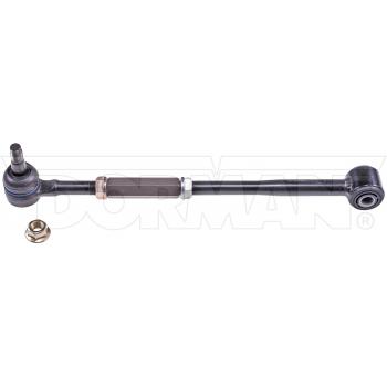Dorman 526663 Lateral Arm and Ball Joint Assembly product image 1 of 2
