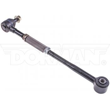 Dorman 526663 Lateral Arm and Ball Joint Assembly product image 2 of 2
