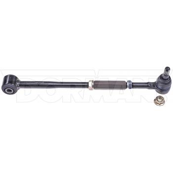 Dorman 526664 - Lateral Arm and Ball Joint Assembly Dorman 526664 Lateral Arm and Ball Joint Assembly product image 1 of 2