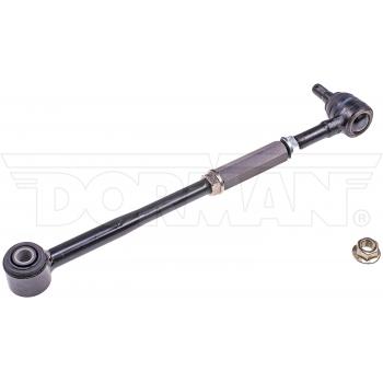 Dorman 526664 - Lateral Arm and Ball Joint Assembly Dorman 526664 Lateral Arm and Ball Joint Assembly product image 2 of 2