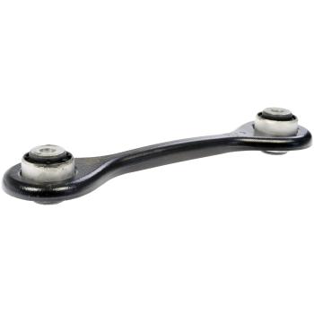 Dorman 526665 Lateral Arm product image 1 of 4