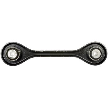 Dorman 526665 Lateral Arm product image 2 of 4