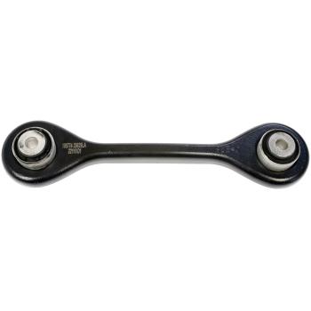 Dorman 526665 Lateral Arm product image 3 of 4