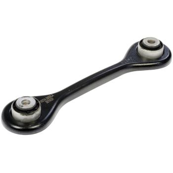 Dorman 526665 Lateral Arm product image 4 of 4