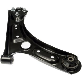 Dorman 526675 - Suspension Control Arm and Ball Joint Assembly Dorman 526675 Suspension Control Arm and Ball Joint Assembly product image 2 of 5