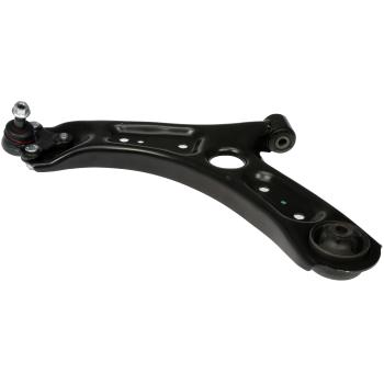 Dorman 526675 - Suspension Control Arm and Ball Joint Assembly Dorman 526675 Suspension Control Arm and Ball Joint Assembly product image 3 of 5