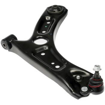 Dorman 526675 - Suspension Control Arm and Ball Joint Assembly Dorman 526675 Suspension Control Arm and Ball Joint Assembly product image 4 of 5