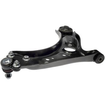 Dorman 526675 - Suspension Control Arm and Ball Joint Assembly Dorman 526675 Suspension Control Arm and Ball Joint Assembly product image 5 of 5