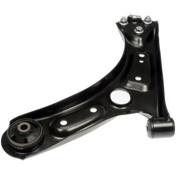 Dorman 526676 Suspension Control Arm and Ball Joint Assembly product image 2 of 5