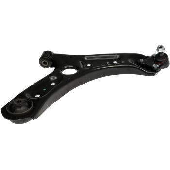 Dorman 526676 Suspension Control Arm and Ball Joint Assembly product image 3 of 5