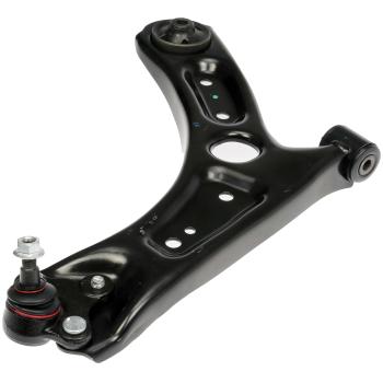 Dorman 526676 Suspension Control Arm and Ball Joint Assembly product image 4 of 5