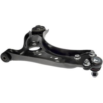 Dorman 526676 Suspension Control Arm and Ball Joint Assembly product image 5 of 5