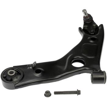 Dorman 526679 Suspension Control Arm and Ball Joint Assembly product image 1 of 5