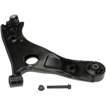 Dorman 526679 Suspension Control Arm and Ball Joint Assembly product image 2 of 5