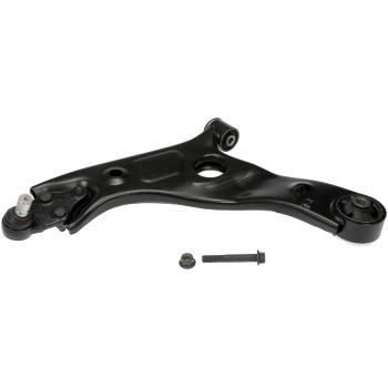 Dorman 526679 Suspension Control Arm and Ball Joint Assembly product image 3 of 5