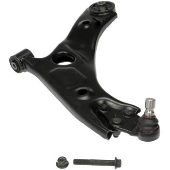Dorman 526679 Suspension Control Arm and Ball Joint Assembly product image 4 of 5